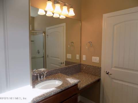 144 Goldenrod Park Road, Ponte Vedra FL - photo 17 of 33