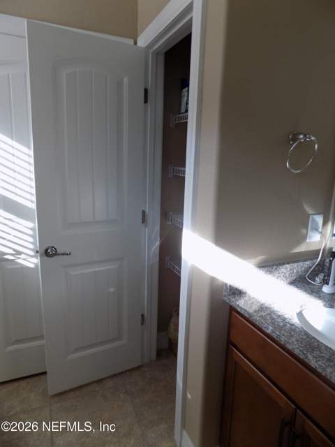 144 Goldenrod Park Road, Ponte Vedra FL - photo 18 of 33