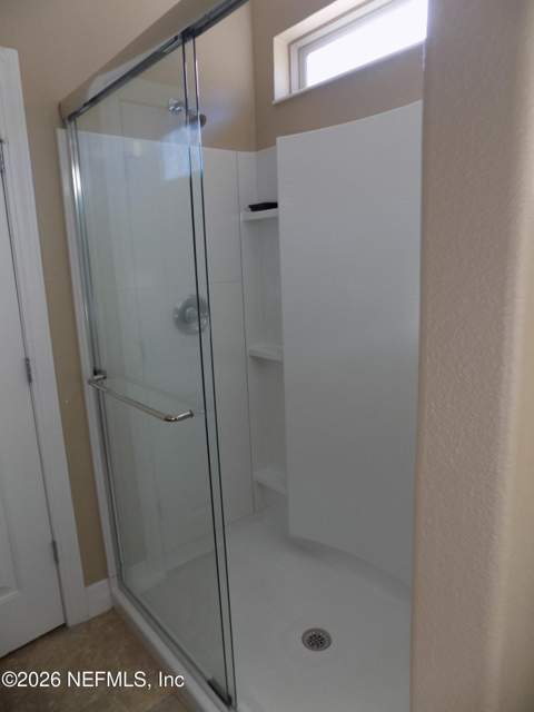 144 Goldenrod Park Road, Ponte Vedra FL - photo 19 of 33