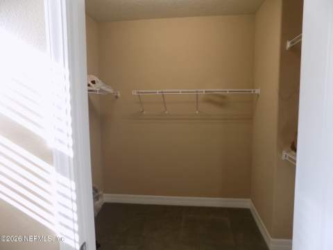 144 Goldenrod Park Road, Ponte Vedra FL - photo 20 of 33