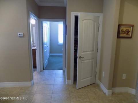 144 Goldenrod Park Road, Ponte Vedra FL - photo 21 of 33