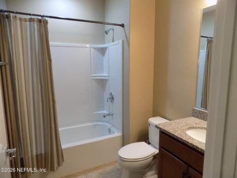 144 Goldenrod Park Road, Ponte Vedra FL - photo 22 of 33