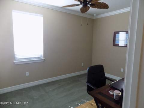 144 Goldenrod Park Road, Ponte Vedra FL - photo 23 of 33
