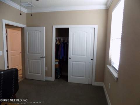 144 Goldenrod Park Road, Ponte Vedra FL - photo 24 of 33