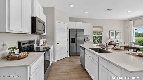 5397 Horseback Court, Jacksonville FL - photo 7 of 47