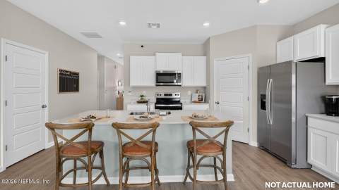 5397 Horseback Court, Jacksonville FL - photo 9 of 47