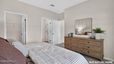 5397 Horseback Court, Jacksonville FL - photo 18 of 47