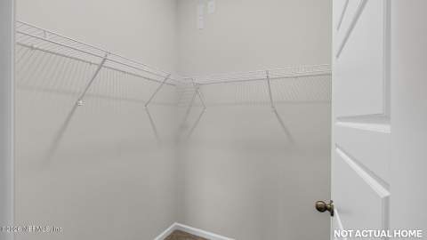 5397 Horseback Court, Jacksonville FL - photo 19 of 47