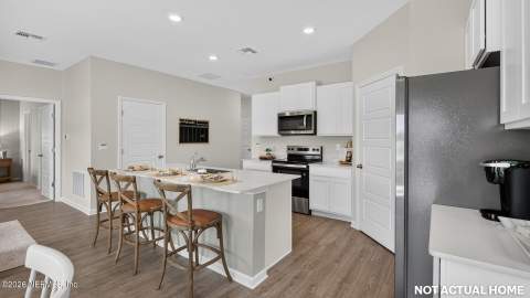5325 White Grove Lane, Jacksonville FL - photo 10 of 66
