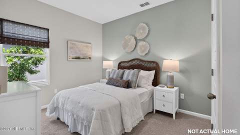 5325 White Grove Lane, Jacksonville FL - photo 22 of 66