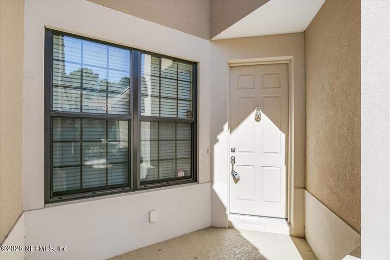 3 bedroom Townhouse at 3670 Casitas Drive, Vizcaya, Jacksonville — photo 3