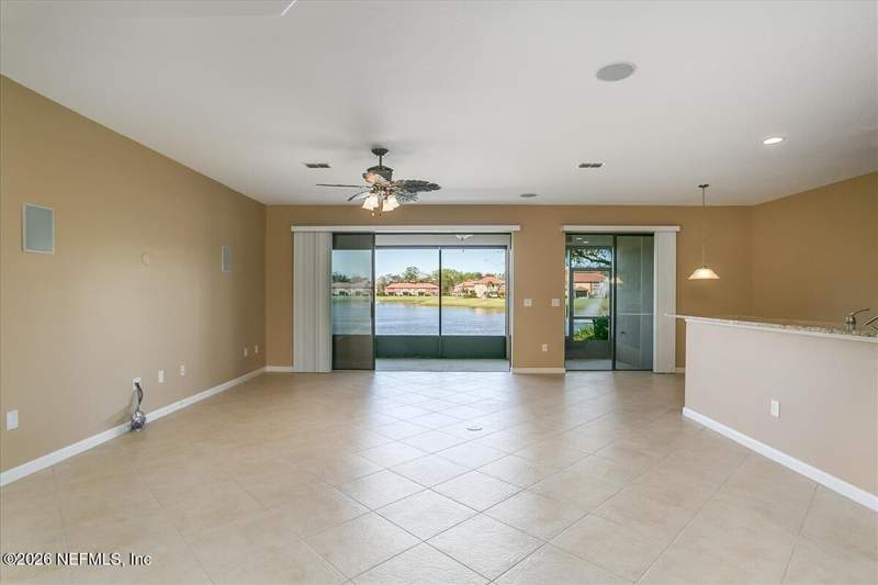 3 bedroom Townhouse at 3670 Casitas Drive, Vizcaya, Jacksonville — photo 5