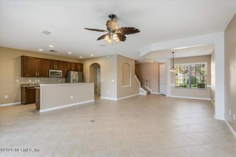 3670 Casitas Drive, Jacksonville FL - photo 6 of 23