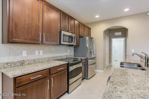 3670 Casitas Drive, Jacksonville FL - photo 7 of 23