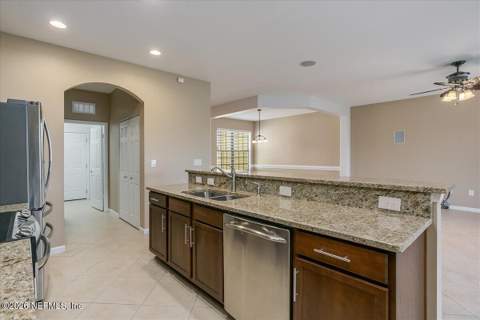 3670 Casitas Drive, Jacksonville FL - photo 8 of 23