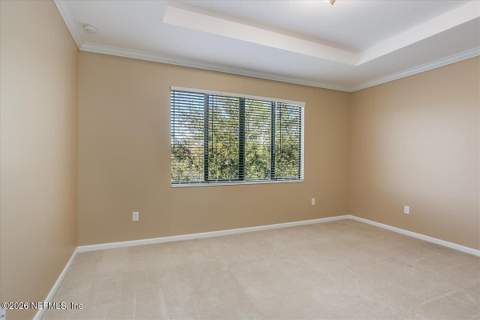 3670 Casitas Drive, Jacksonville FL - photo 10 of 23