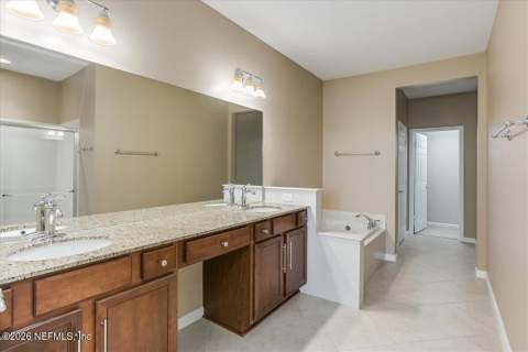 3670 Casitas Drive, Jacksonville FL - photo 11 of 23