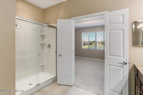 3670 Casitas Drive, Jacksonville FL - photo 12 of 23
