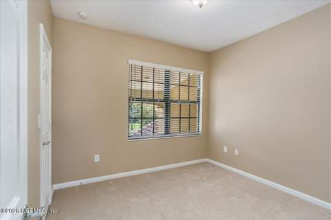 3670 Casitas Drive, Jacksonville FL - photo 13 of 23