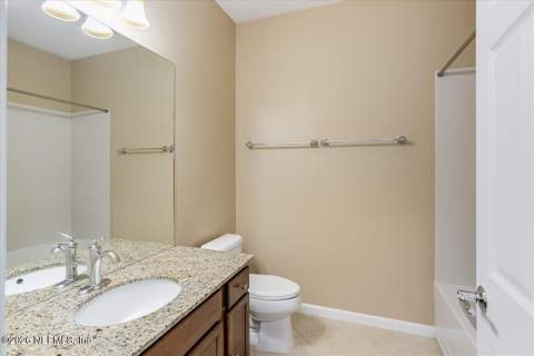 3670 Casitas Drive, Jacksonville FL - photo 14 of 23