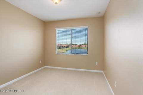 3670 Casitas Drive, Jacksonville FL - photo 15 of 23
