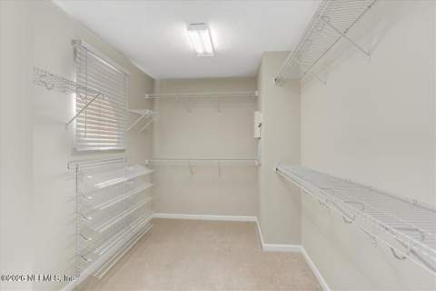 3670 Casitas Drive, Jacksonville FL - photo 16 of 23