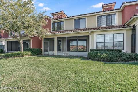 3670 Casitas Drive, Jacksonville FL - photo 18 of 23