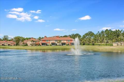 3670 Casitas Drive, Jacksonville FL - photo 19 of 23