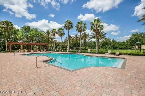 3670 Casitas Drive, Jacksonville FL - photo 22 of 23