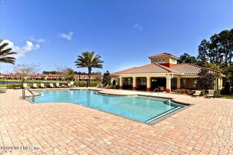 3670 Casitas Drive, Jacksonville FL - photo 23 of 23