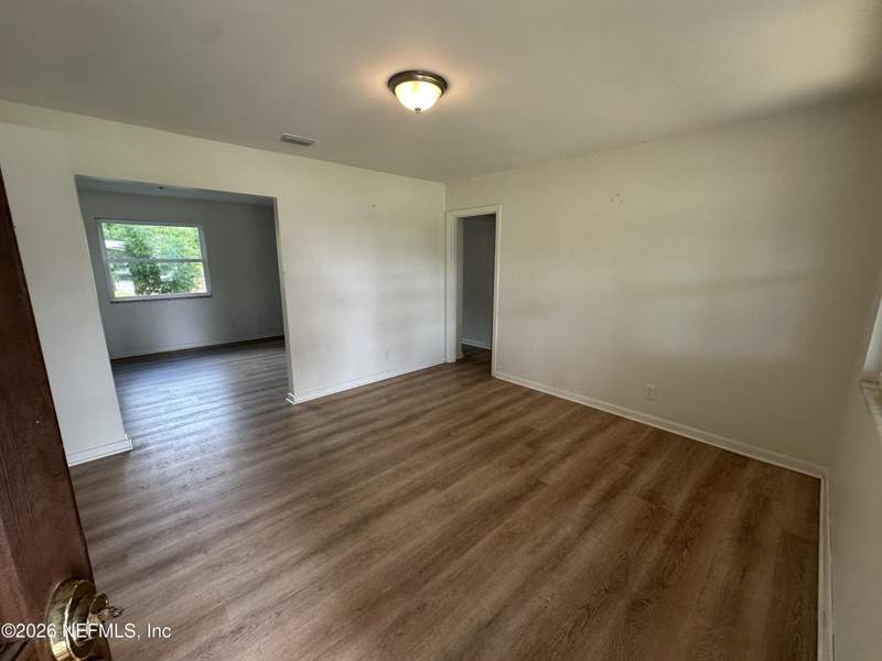 3 bedroom Single Family Residence at 11276 Andrea Drive, San Mateo, Jacksonville — photo 3