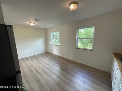 11276 Andrea Drive, Jacksonville FL - photo 6 of 23
