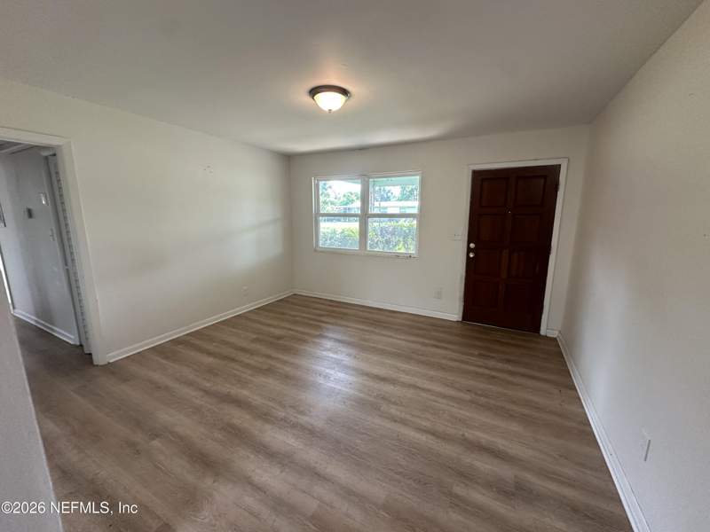 3 bedroom Single Family Residence at 11276 Andrea Drive, San Mateo, Jacksonville — photo 5