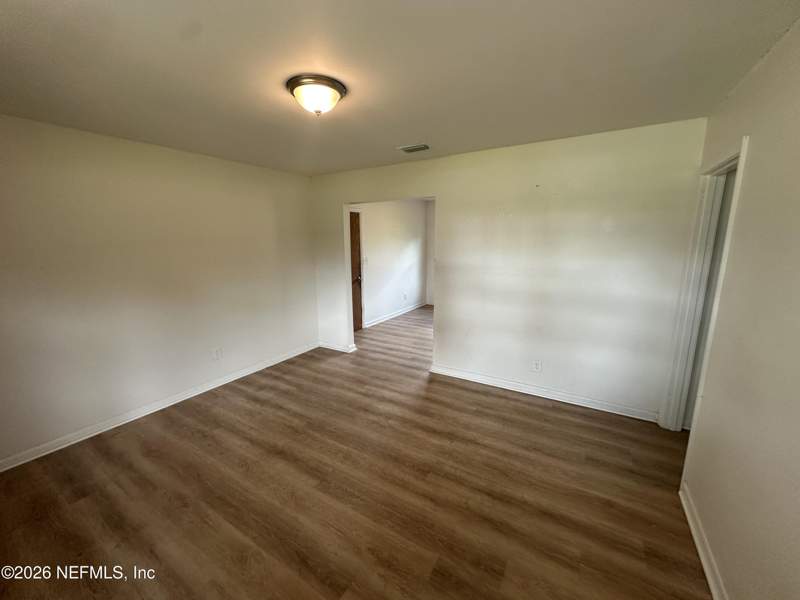 3 bedroom Single Family Residence at 11276 Andrea Drive, San Mateo, Jacksonville — photo 4