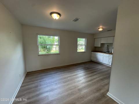 11276 Andrea Drive, Jacksonville FL - photo 9 of 23