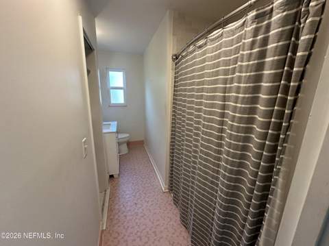 11276 Andrea Drive, Jacksonville FL - photo 10 of 23