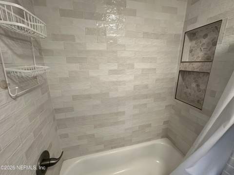 11276 Andrea Drive, Jacksonville FL - photo 11 of 23