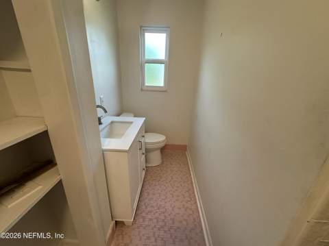 11276 Andrea Drive, Jacksonville FL - photo 12 of 23