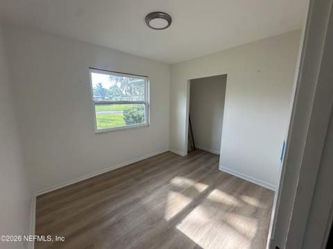 11276 Andrea Drive, Jacksonville FL - photo 13 of 23