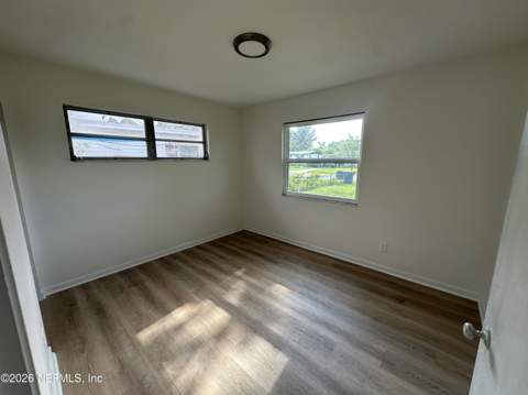 11276 Andrea Drive, Jacksonville FL - photo 14 of 23