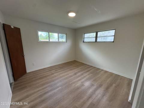 11276 Andrea Drive, Jacksonville FL - photo 15 of 23