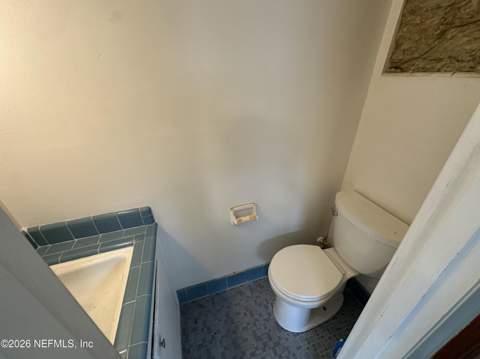 11276 Andrea Drive, Jacksonville FL - photo 17 of 23