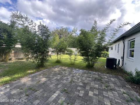 11276 Andrea Drive, Jacksonville FL - photo 22 of 23