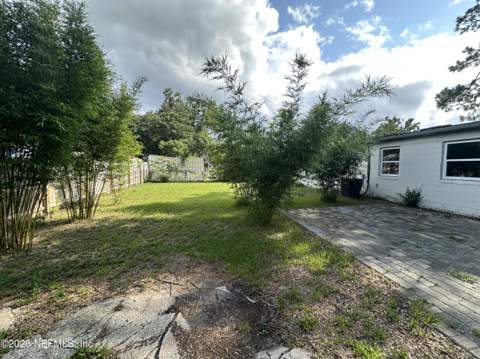 11276 Andrea Drive, Jacksonville FL - photo 23 of 23