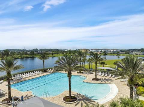 261 Flintlock Lane, St. Johns FL - photo 8 of 13