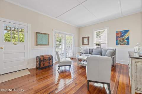 212 S 6th Street, Fernandina Beach FL - photo 8 of 83