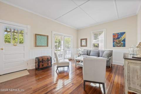 212 S 6th Street, Fernandina Beach FL - photo 10 of 83
