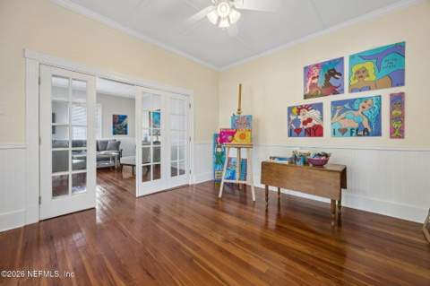 212 S 6th Street, Fernandina Beach FL - photo 12 of 83