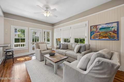 212 S 6th Street, Fernandina Beach FL - photo 15 of 83