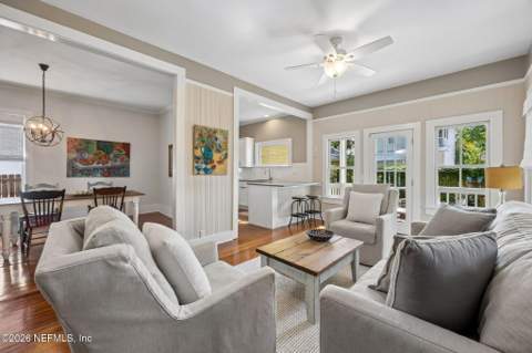 212 S 6th Street, Fernandina Beach FL - photo 16 of 83